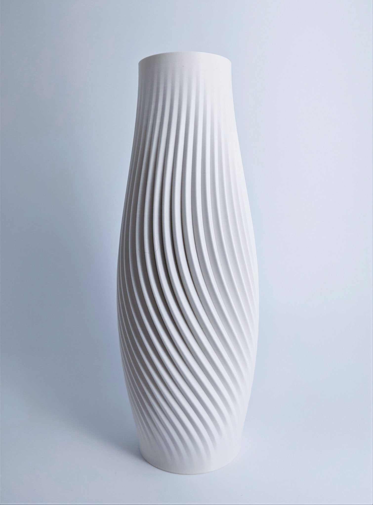 Vase Vortica - SinisterStyle