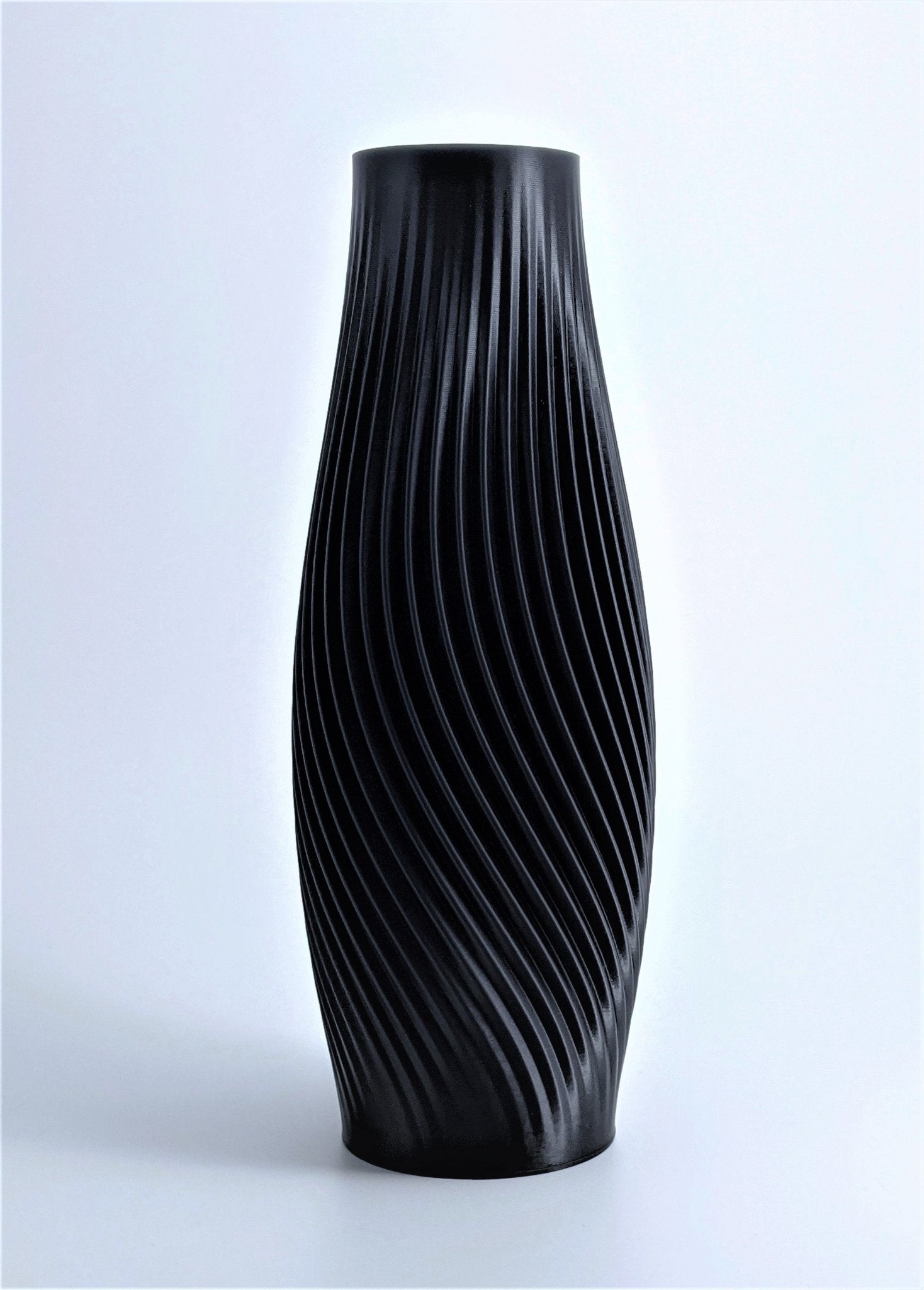 Vase Vortica - SinisterStyle