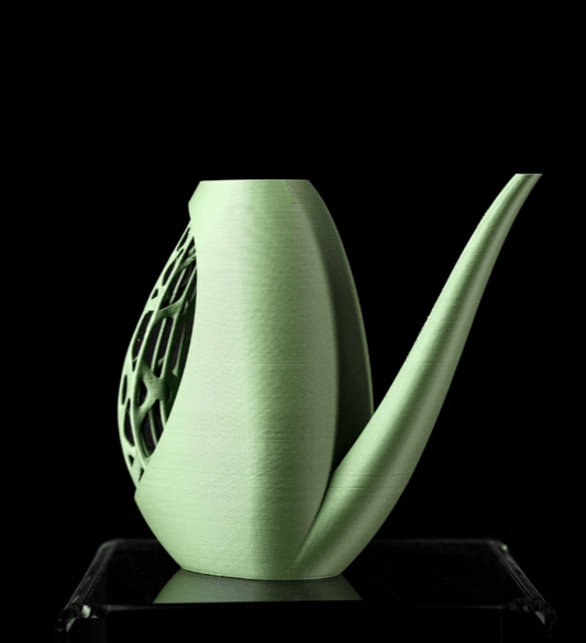 Mantis Watering Can