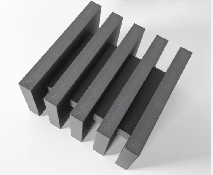 The Arnox Display Stand for Planters and Decor | Modern and Unique Home Decor
