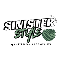 SinisterStyle