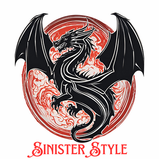 SinisterStyle