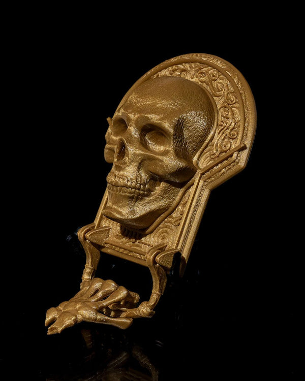 Skull_Door_Knocker_2_ec9f5bde5f