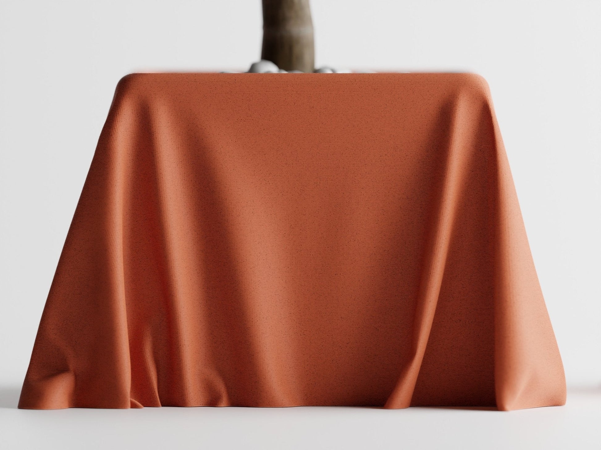 Cloth Planter Pot – Unique Biodegradable and Perfect for Any Space