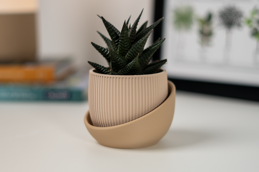 Eero Planter inc Tray