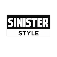 SinisterStyle