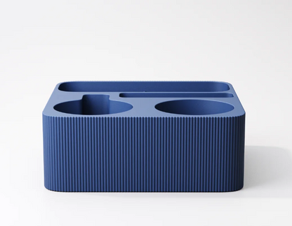 Modern Couch Organizer