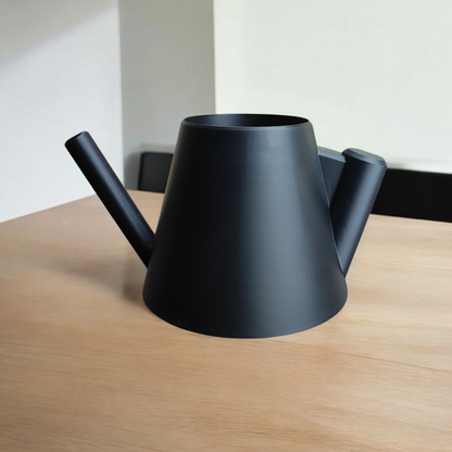 Modern Design Watering Can ’Stubble’
