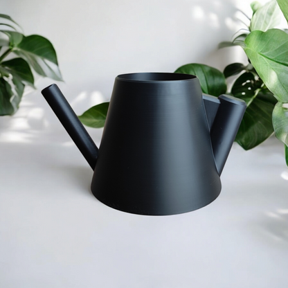 Modern Design Watering Can ’Stubble’