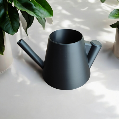 Modern Design Watering Can ’Stubble’