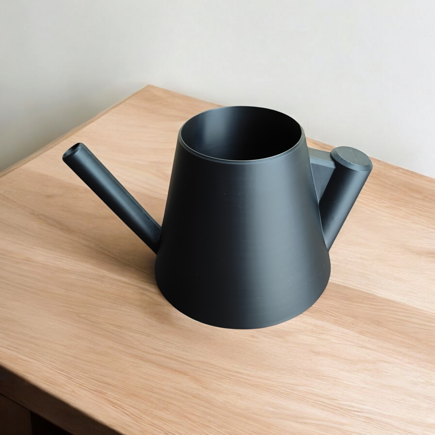 Modern Design Watering Can ’Stubble’