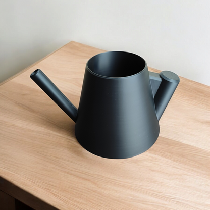 Modern Design Watering Can ’Stubble’
