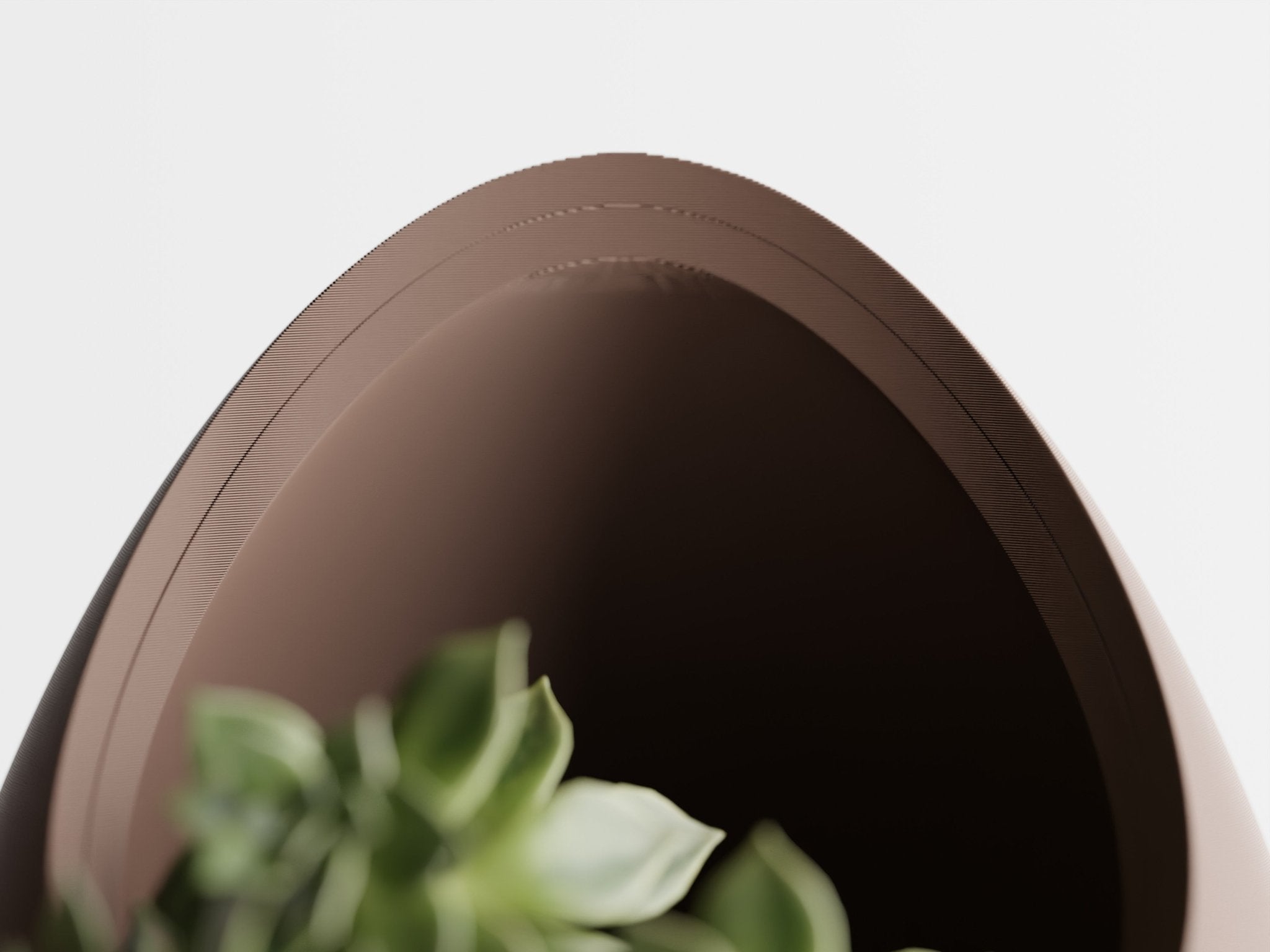 Nest Planter