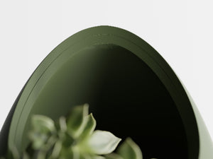 Nest Planter