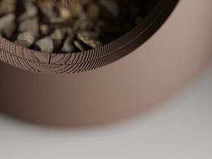 Nest Planter
