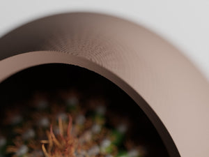 Nest Planter
