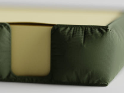 Post-it Holder NoteNest