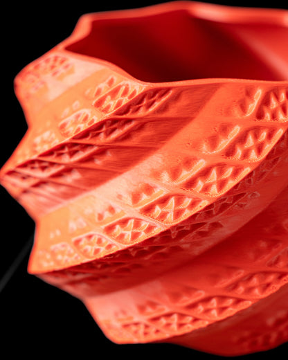 Shell Planter Pot – Eco-Friendly Stylish & Durable!