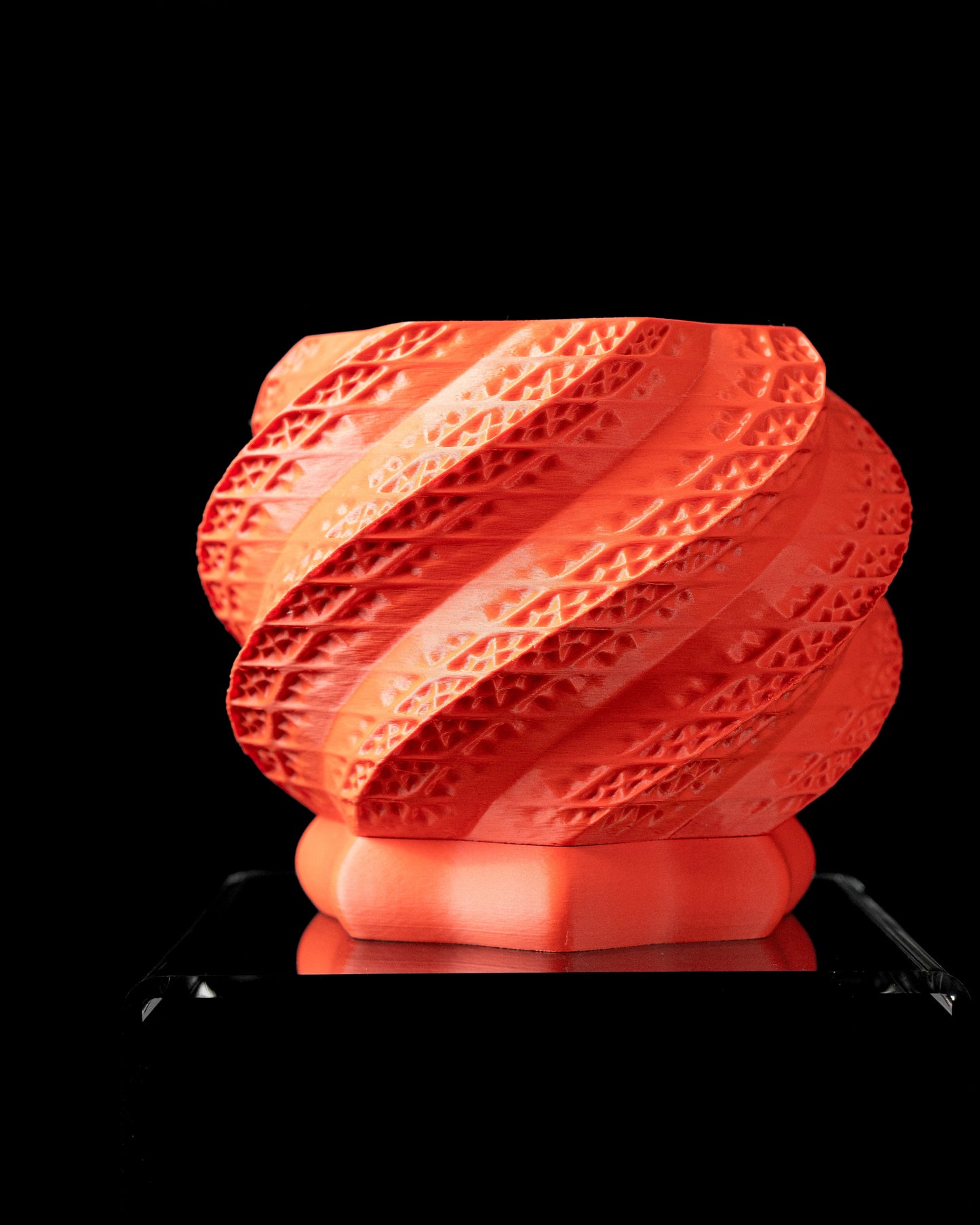 Shell Planter Pot – Eco-Friendly Stylish & Durable!