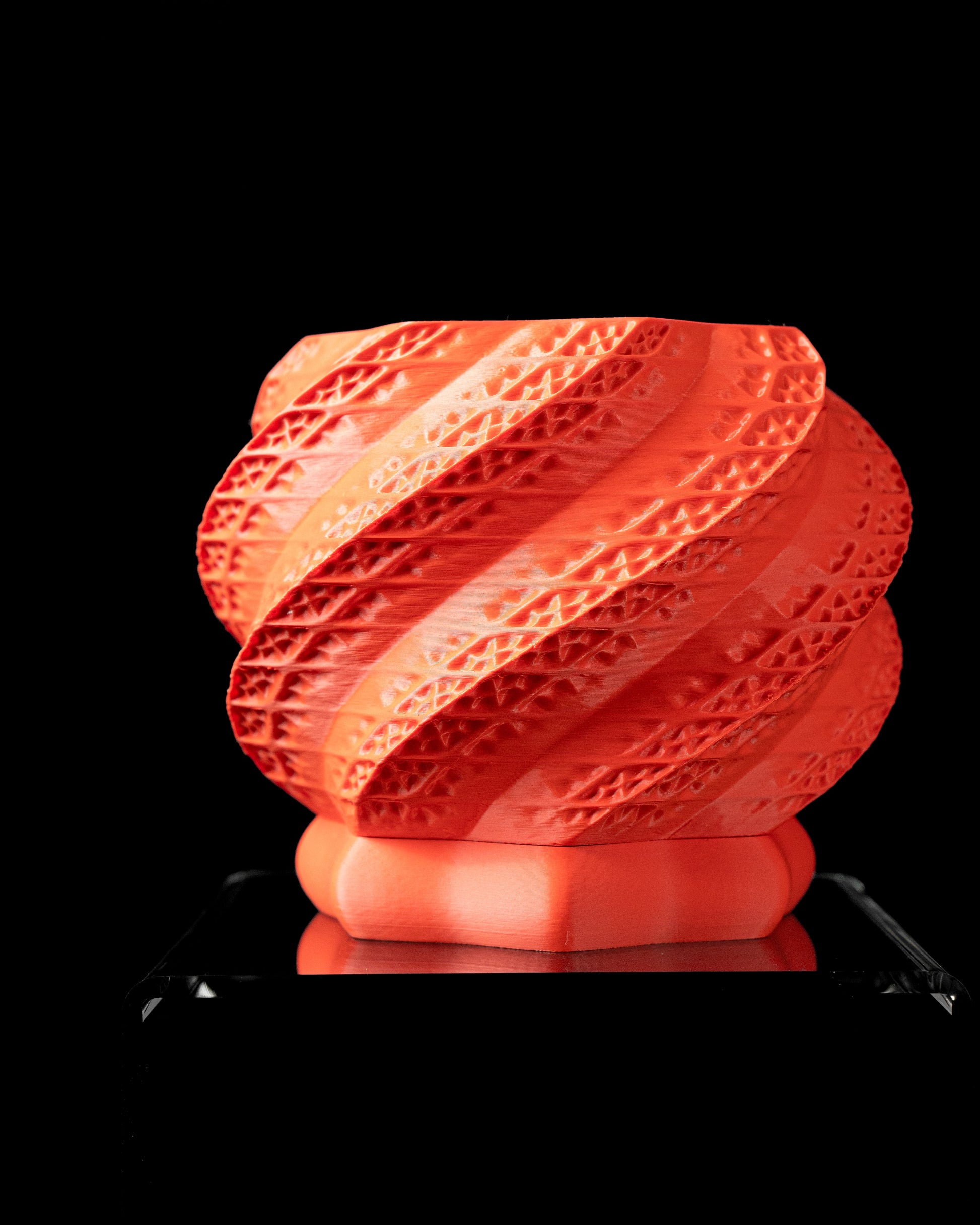 Shell Planter Pot – Eco-Friendly Stylish & Durable!