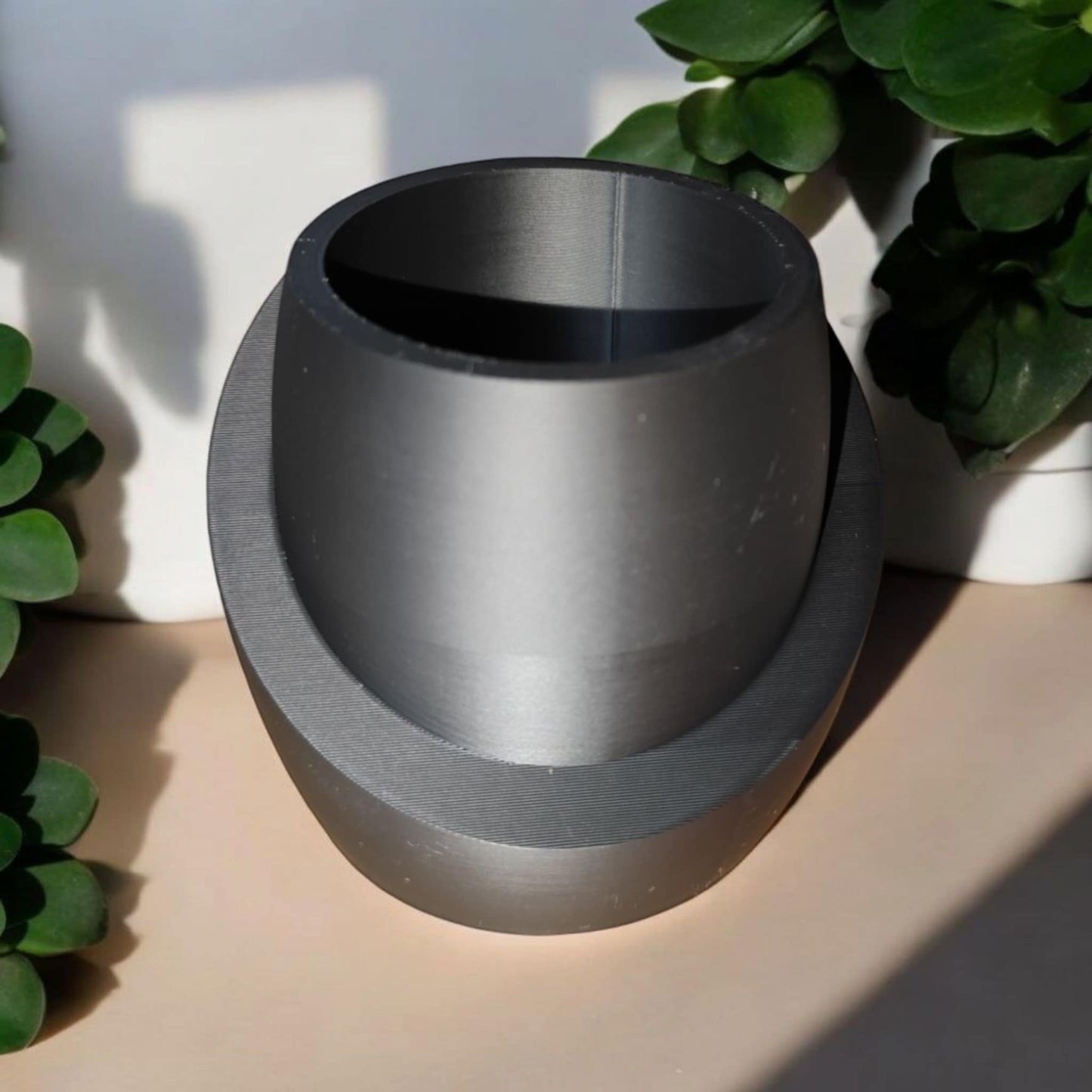 Sinister Select Cirrus Planter