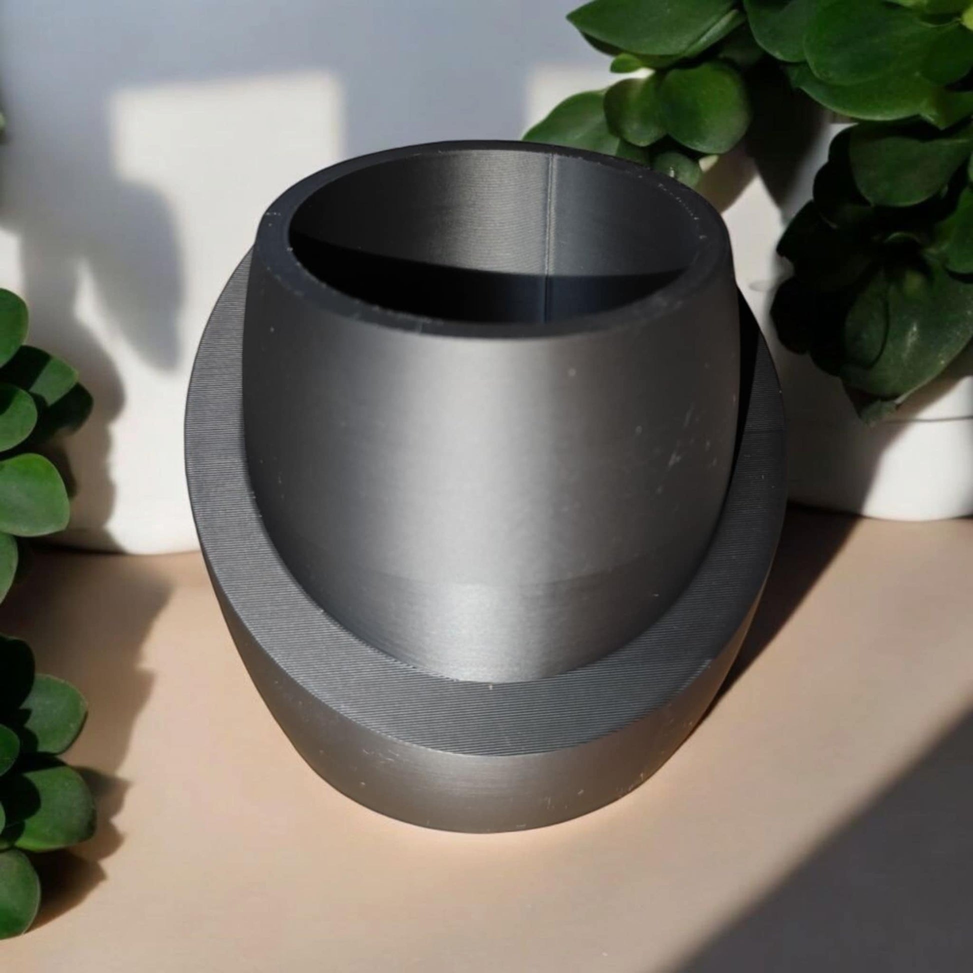 Sinister Select Cirrus Planter
