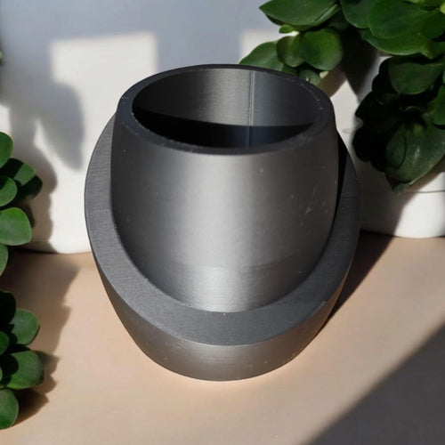 Sinister Select Cirrus Planter
