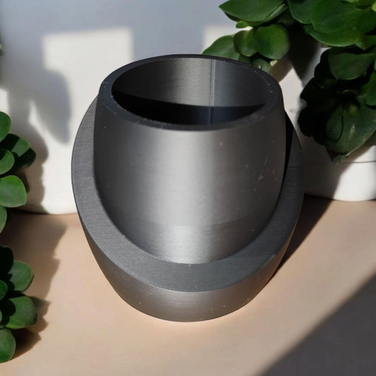 Sinister Select Cirrus Planter